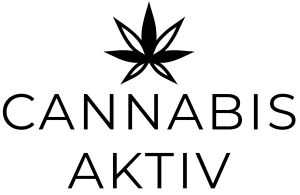 Cannabis Aktiv Logo