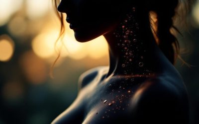 Endometriose verstehen: Ein Leitfaden für Ihren Weg zu weniger Schmerz