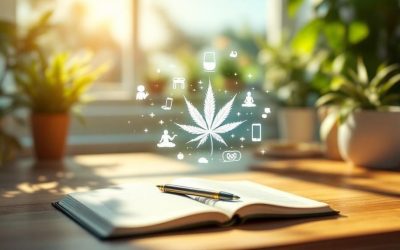 Cannabis Entzug Tipps: 7 bewährte Strategien für 2025
