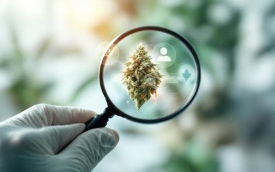 Medizinisches Cannabis Nebenwirkungen: Ein fundierter Überblick für Patienten