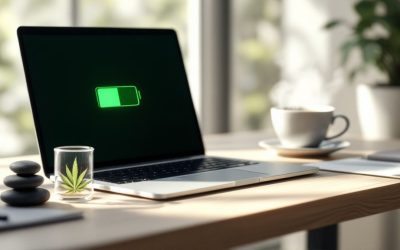 Burn-out-Prävention: Effektive Strategien für Ihre mentale Gesundheit