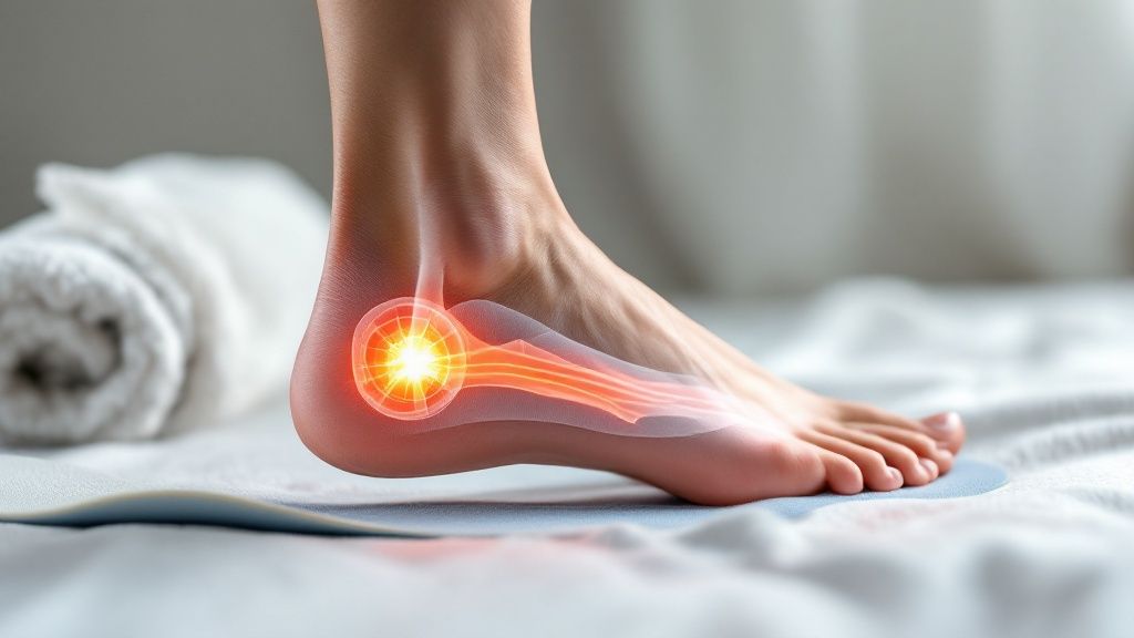 cannabisaktiv.de-thumbnail-thumbnail-16