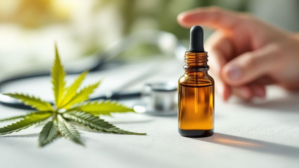 cannabisaktiv.de-thumbnail-thumbnail-7